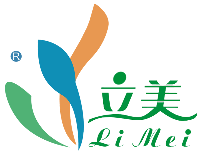 东莞市91蜜桃在线观看视频体育科技有限公司